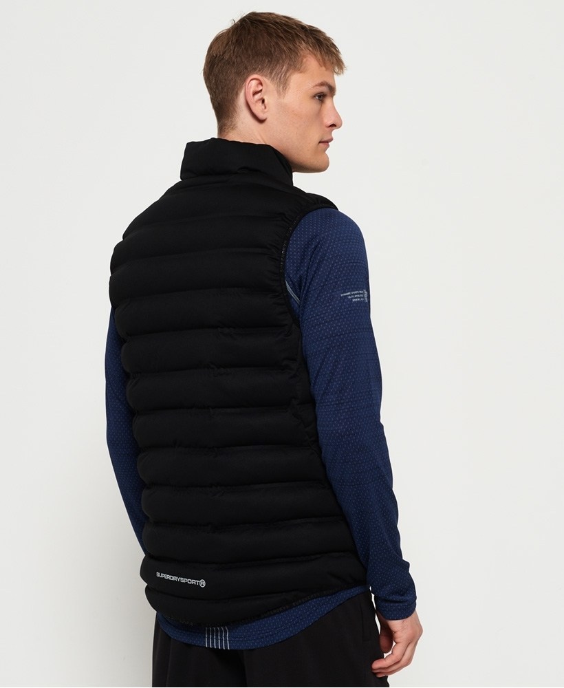 product image - slider