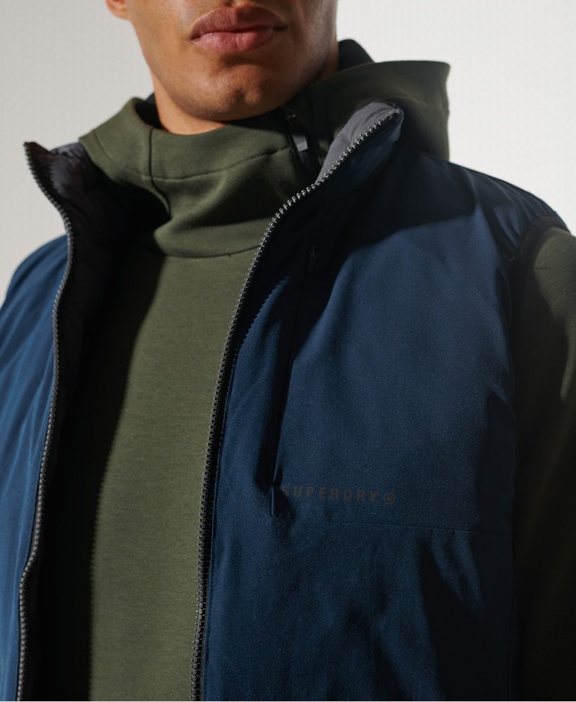product image - slider