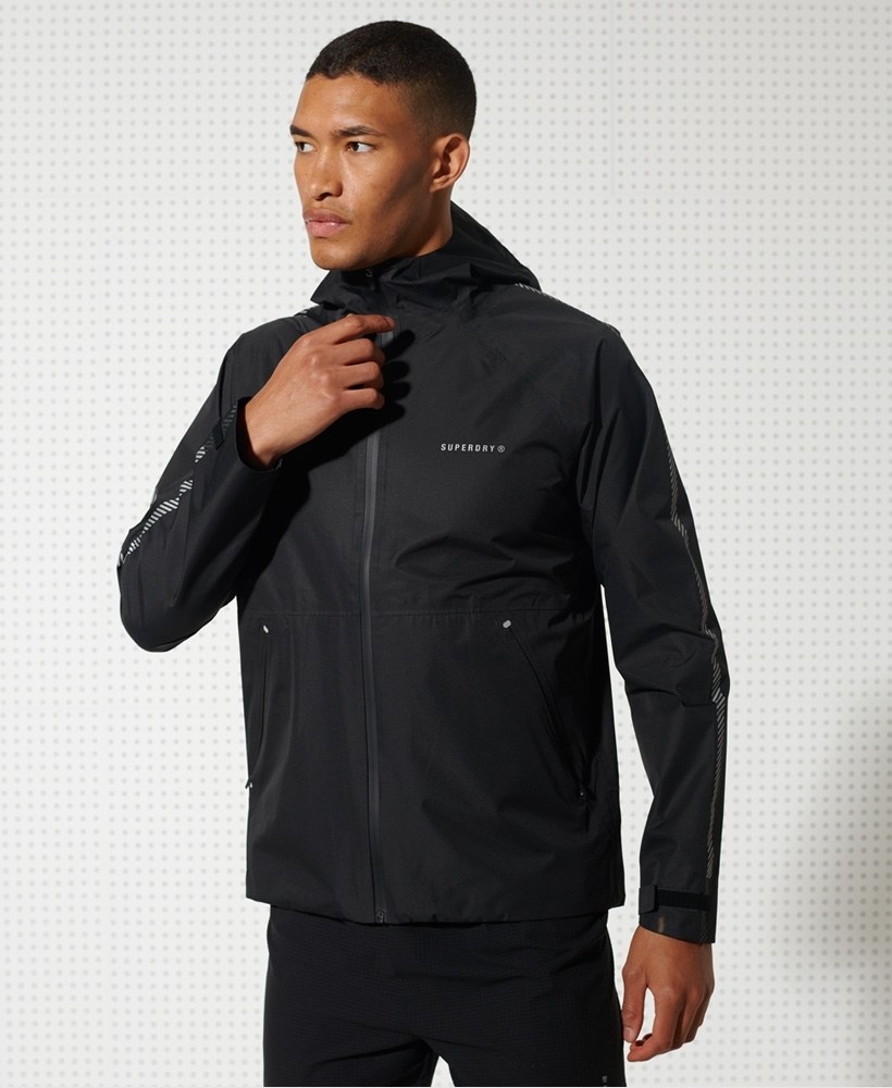 superdry-product-image