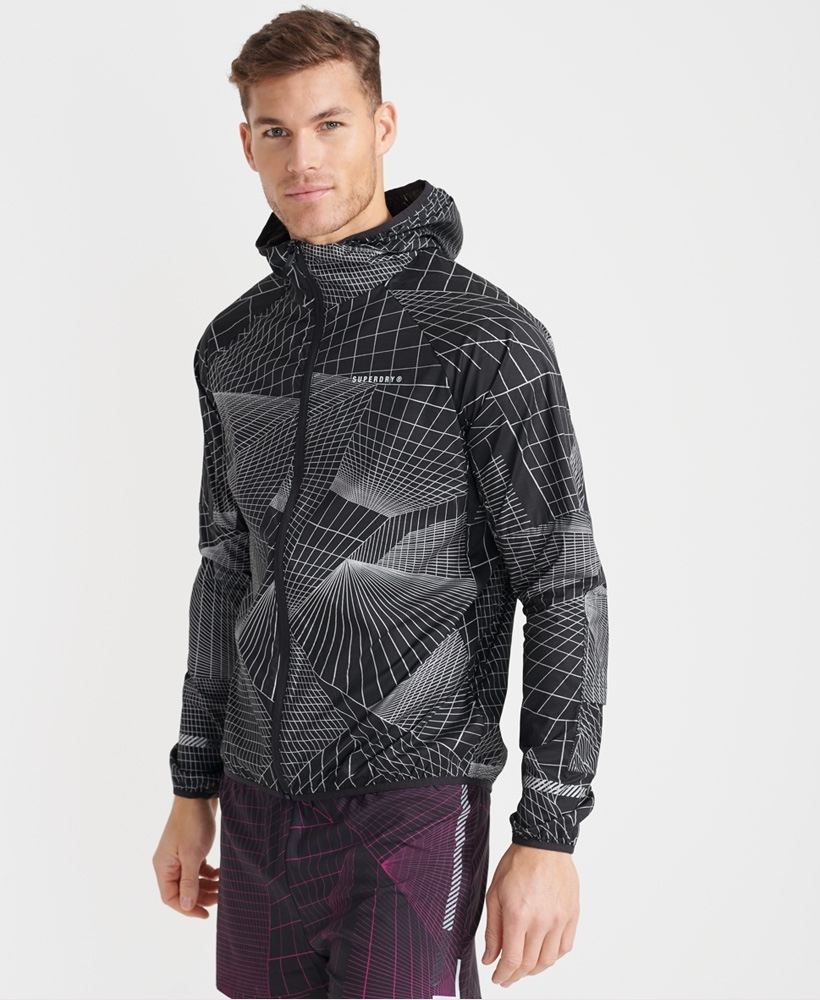 superdry-product-image