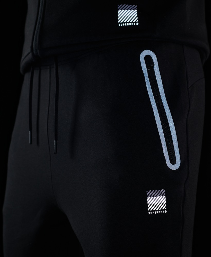 superdry-product-image