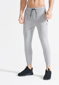 superdry-product-image