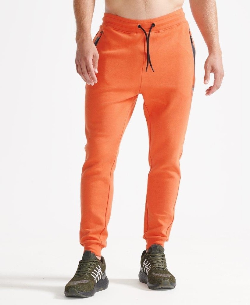 TRAINING GYMTECH JOGGERS