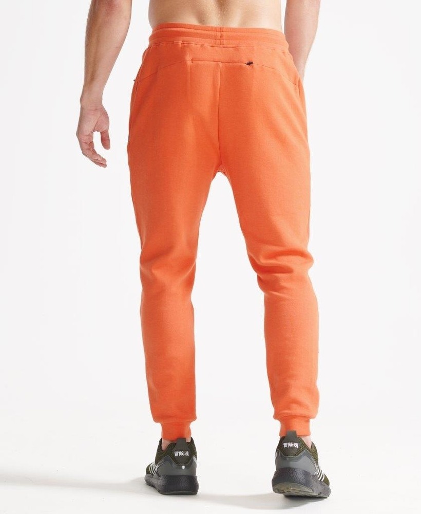 TRAINING GYMTECH JOGGERS