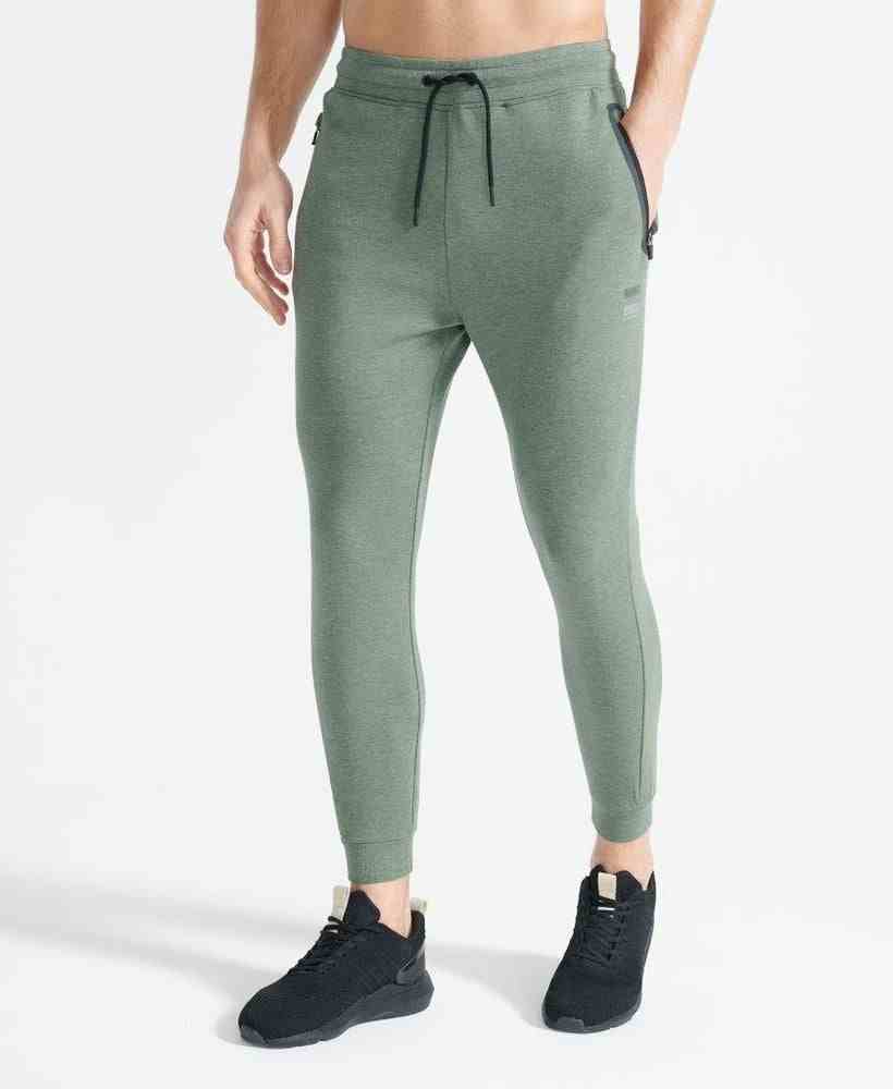 superdry-product-image