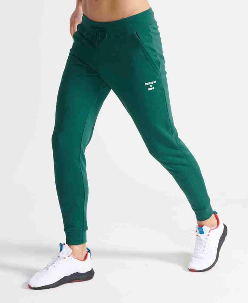 superdry-product-image