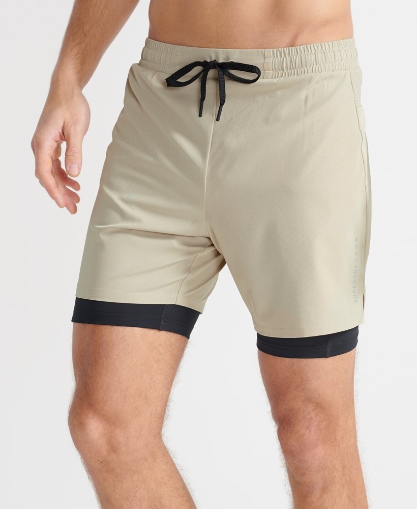 superdry-product-image