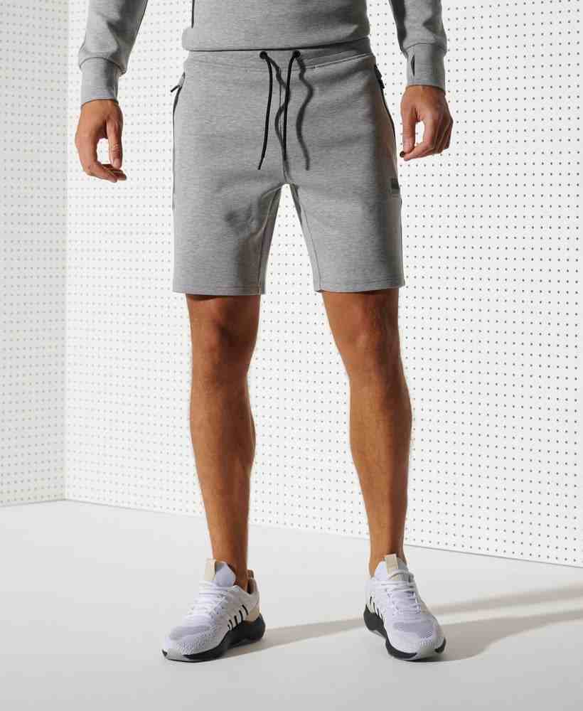 superdry-product-image