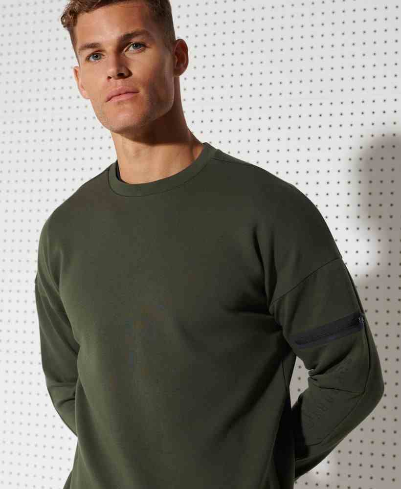 superdry-product-image