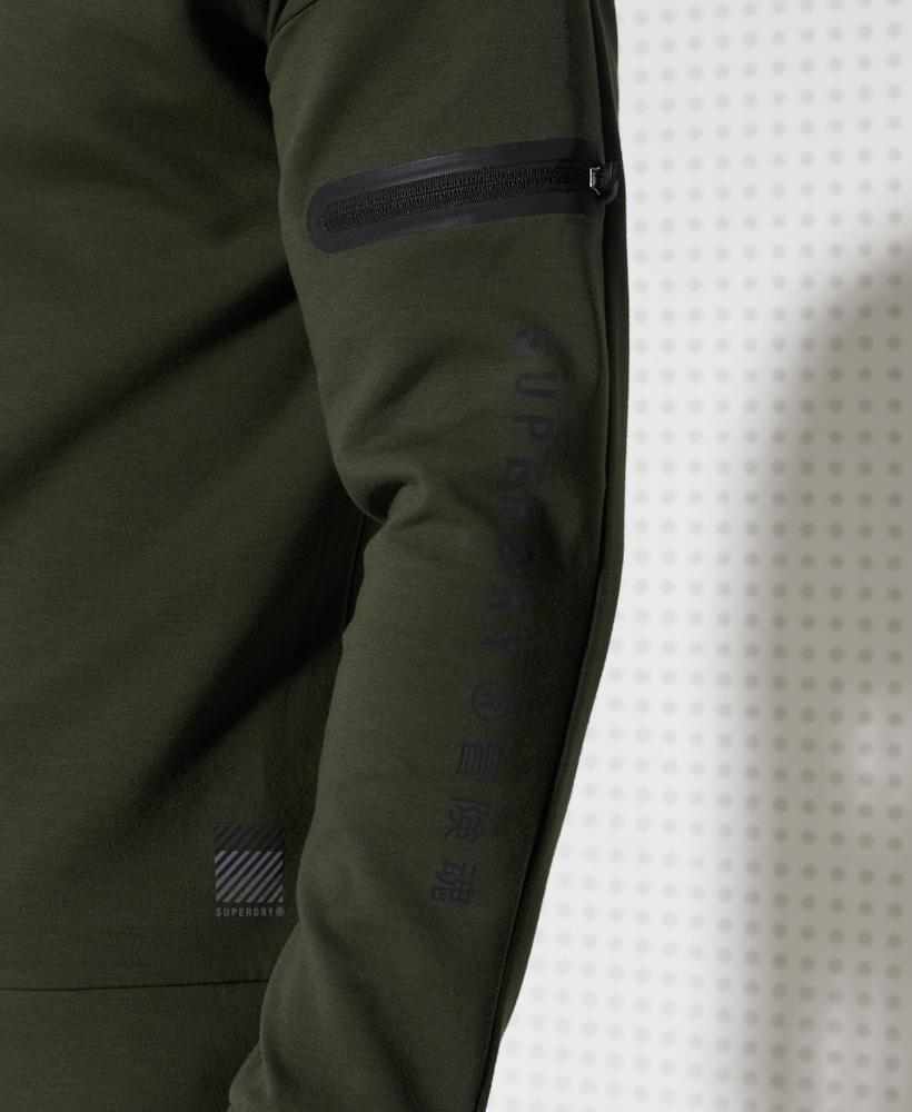 product image - slider
