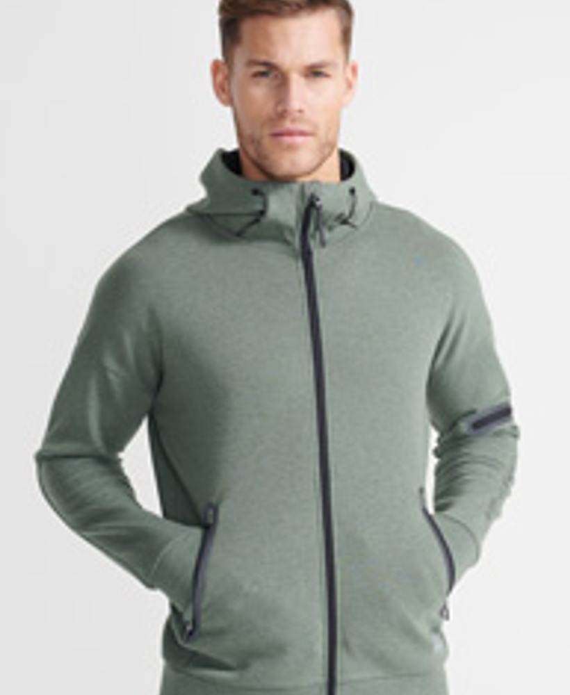 superdry-product-image