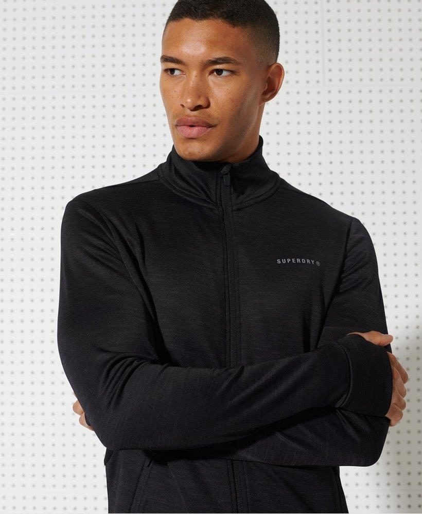 superdry-product-image