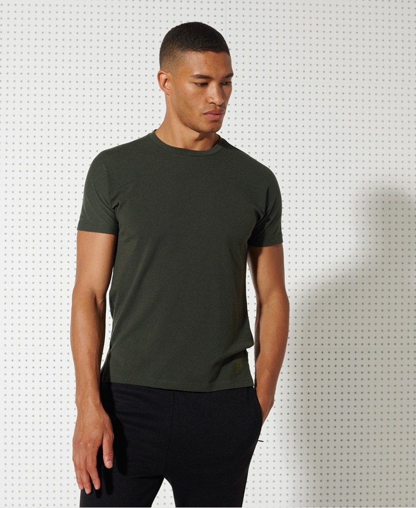 superdry-product-image