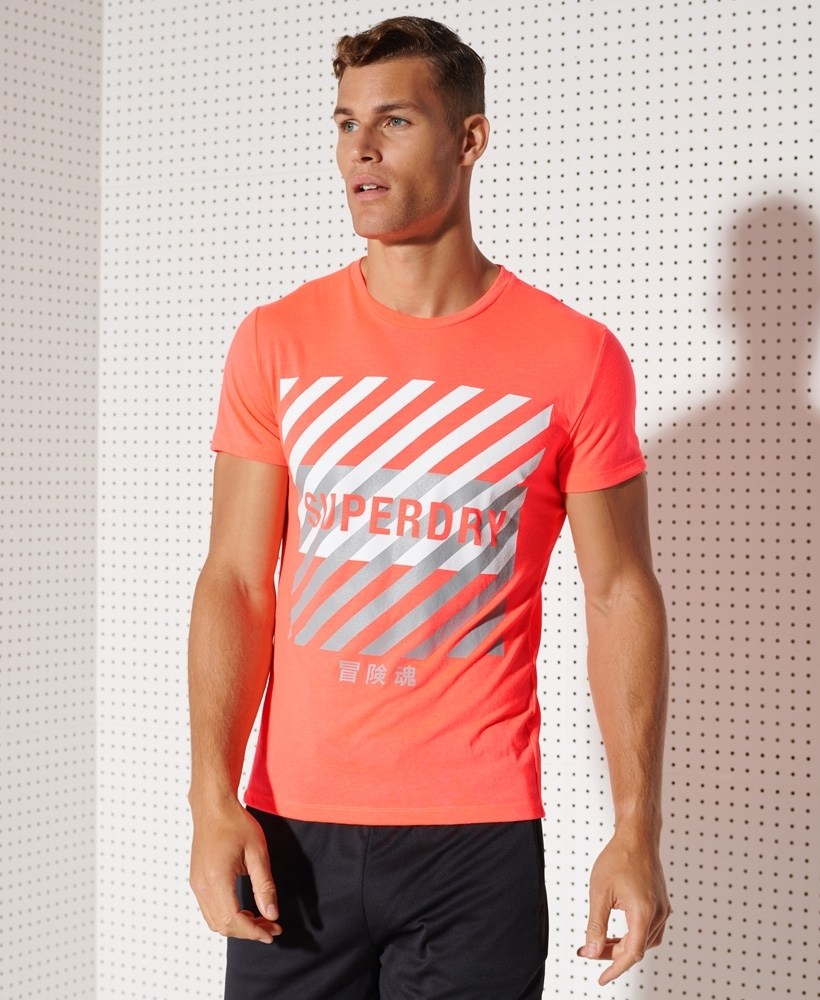 superdry-product-image