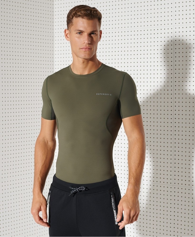 superdry-product-image