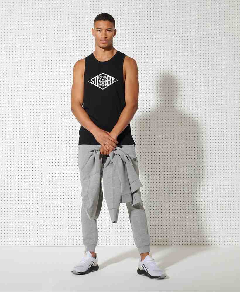 superdry-product-image