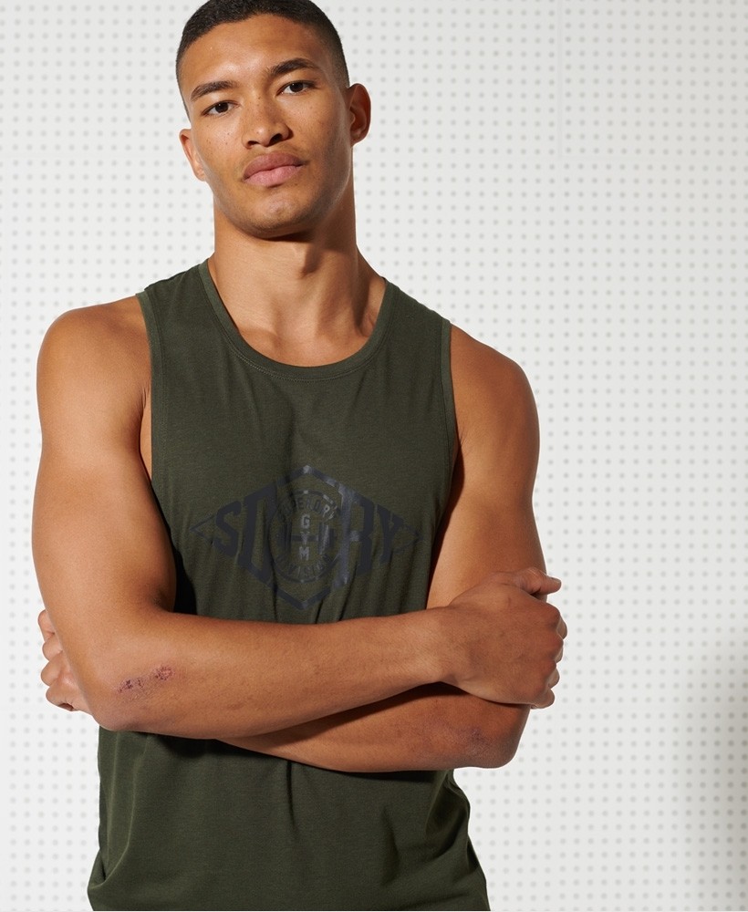 superdry-product-image