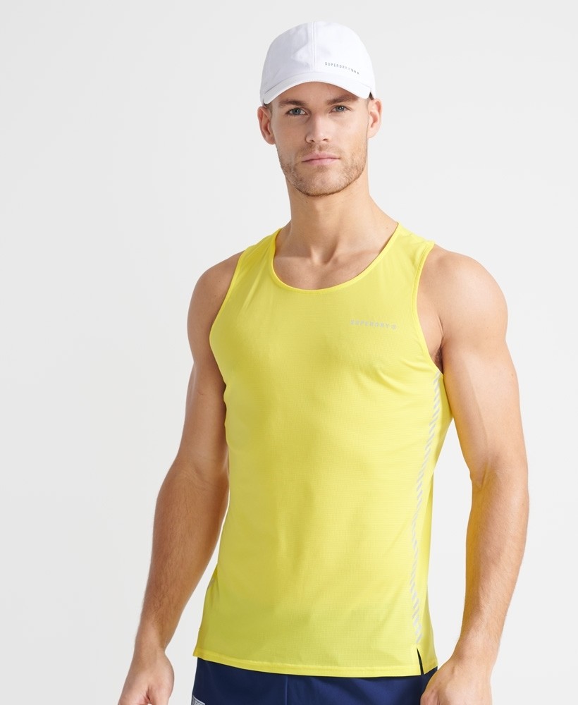 superdry-product-image