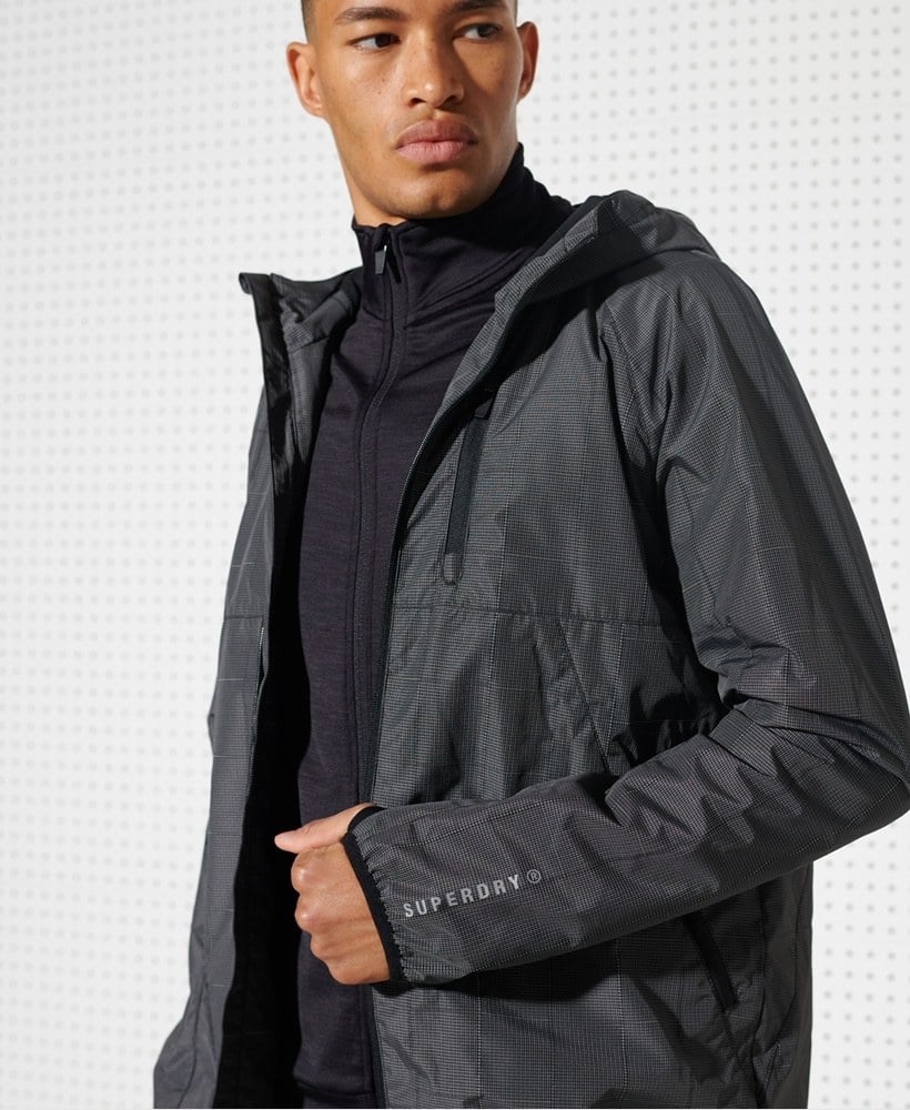 superdry-product-image