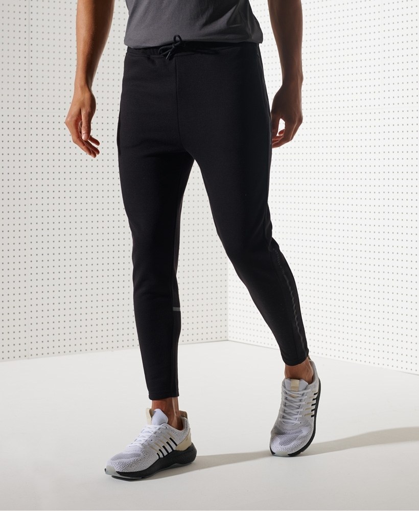 superdry-product-image