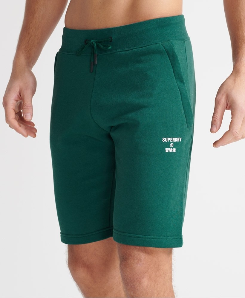 superdry-product-image