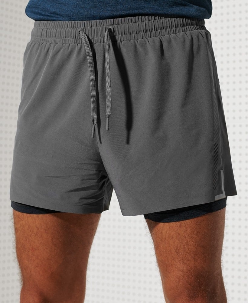 superdry-product-image