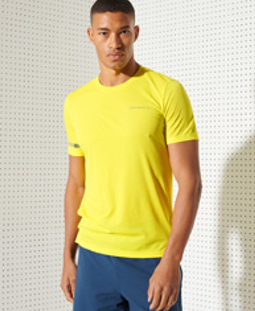 superdry-product-image