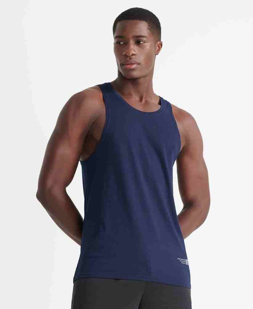 superdry-product-image