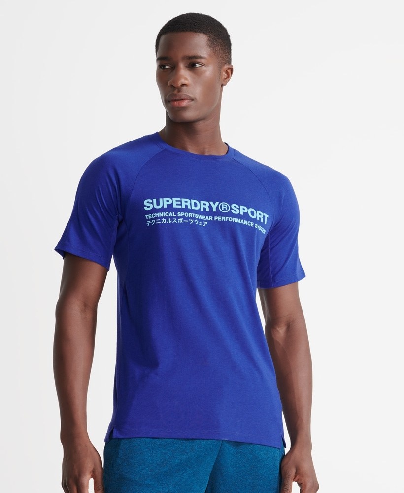 superdry-product-image