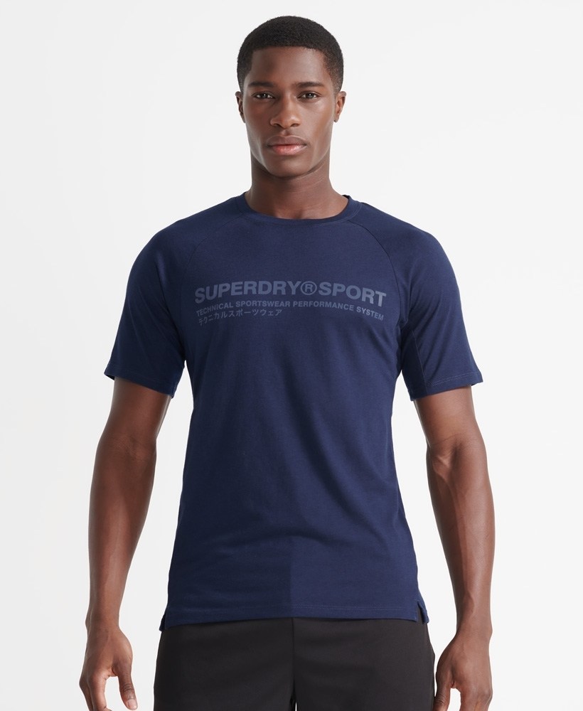 superdry-product-image