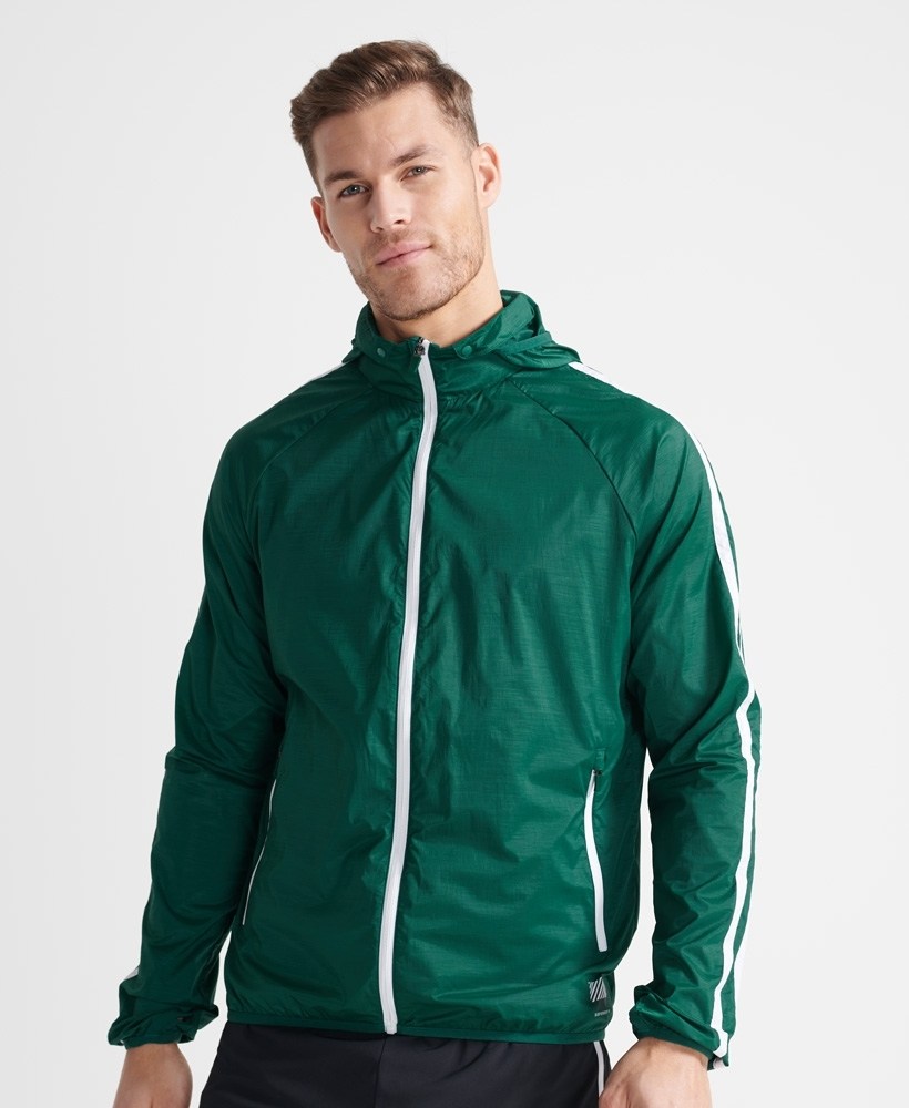 product image - slider