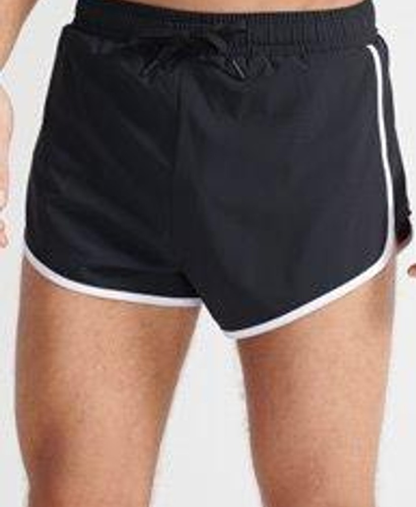 superdry-product-image