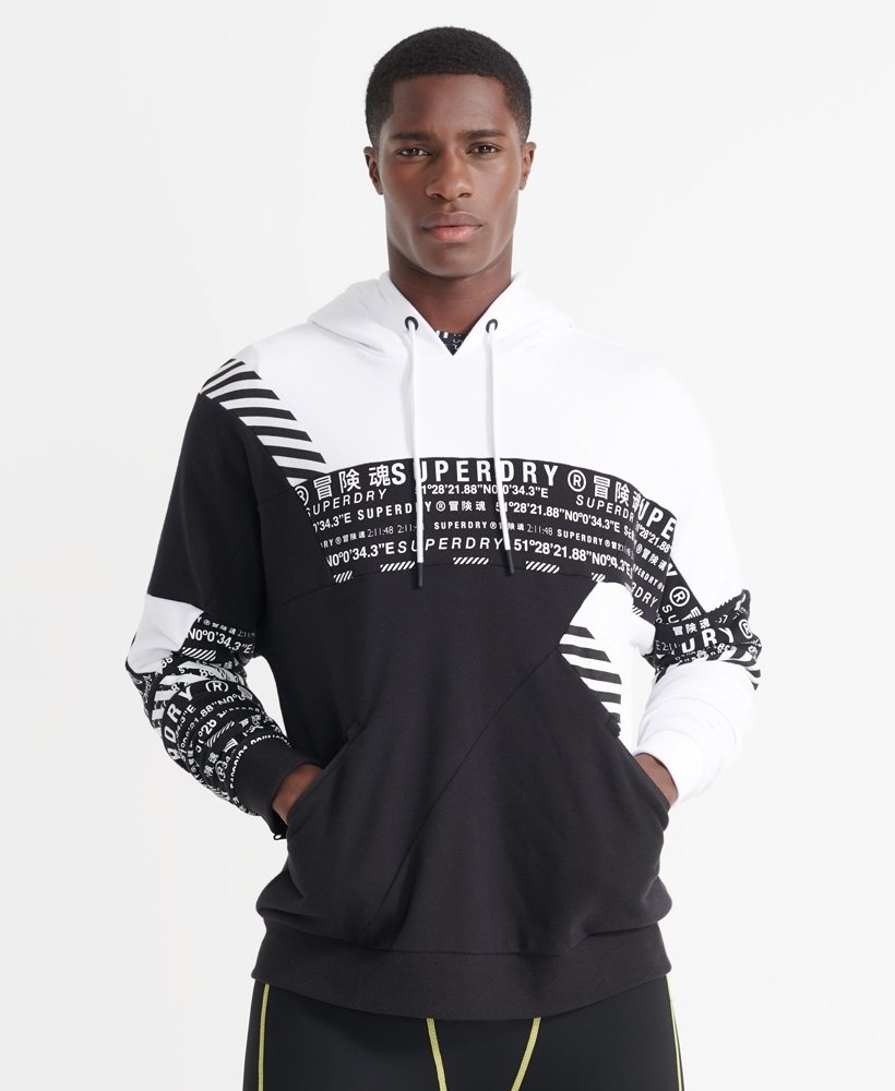 superdry-product-image