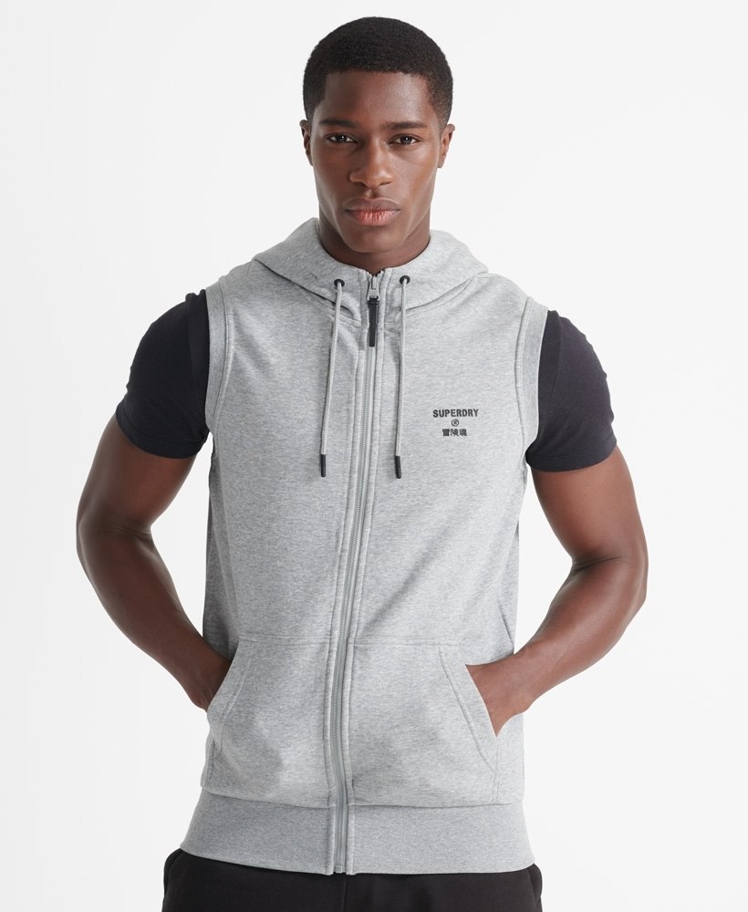 superdry-product-image