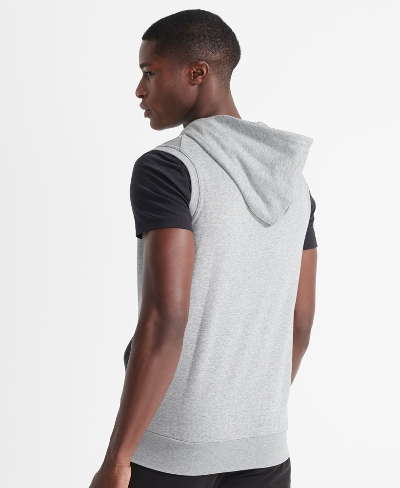 product image - slider
