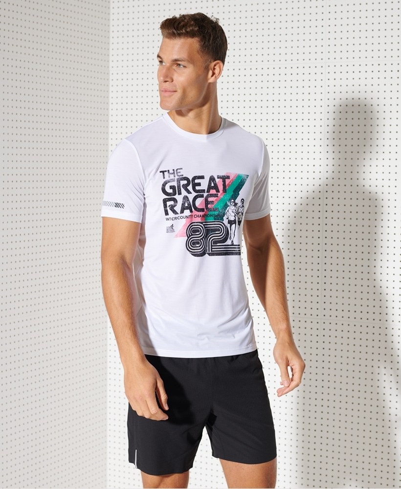 superdry-product-image