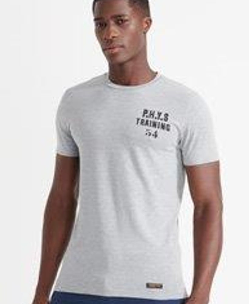 superdry-product-image