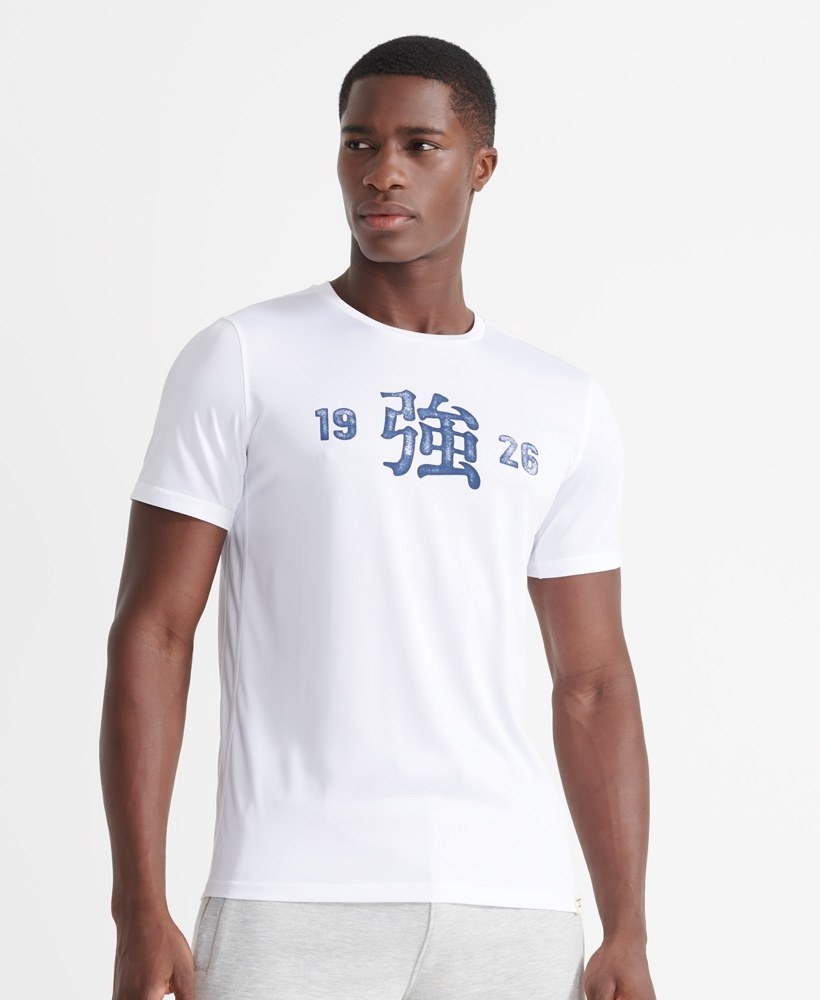 superdry-product-image
