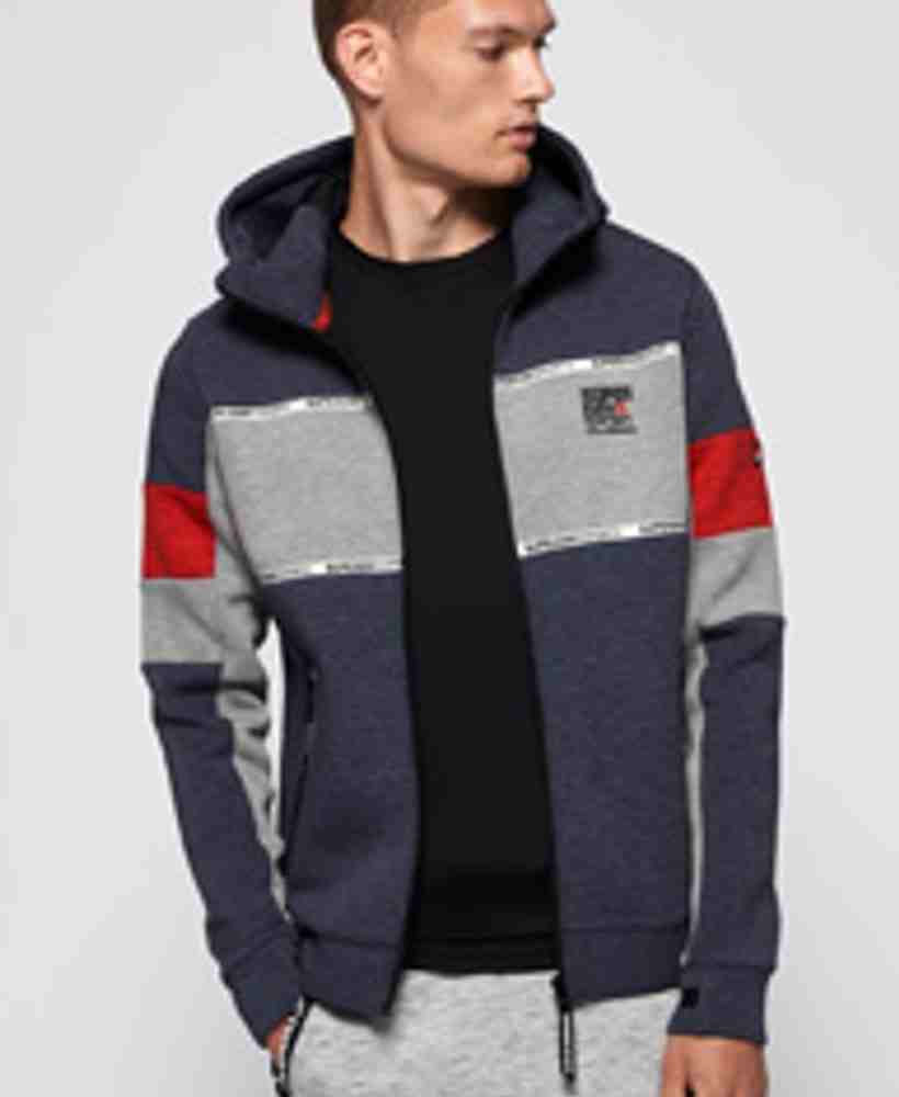 superdry-product-image