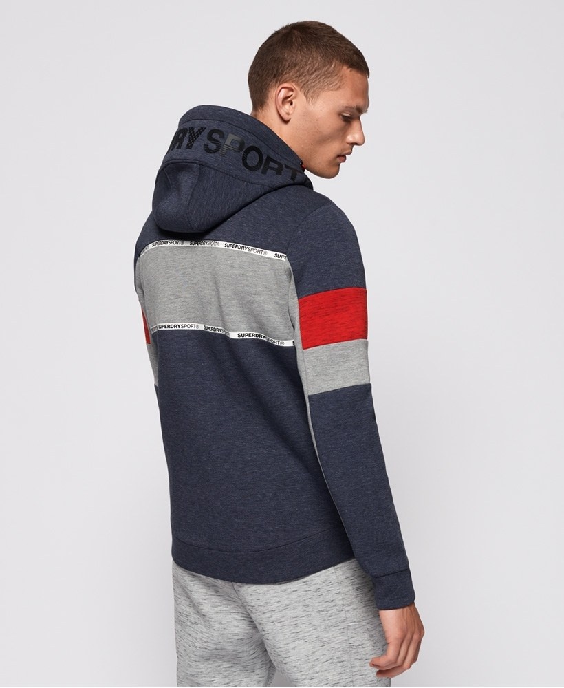 product image - slider