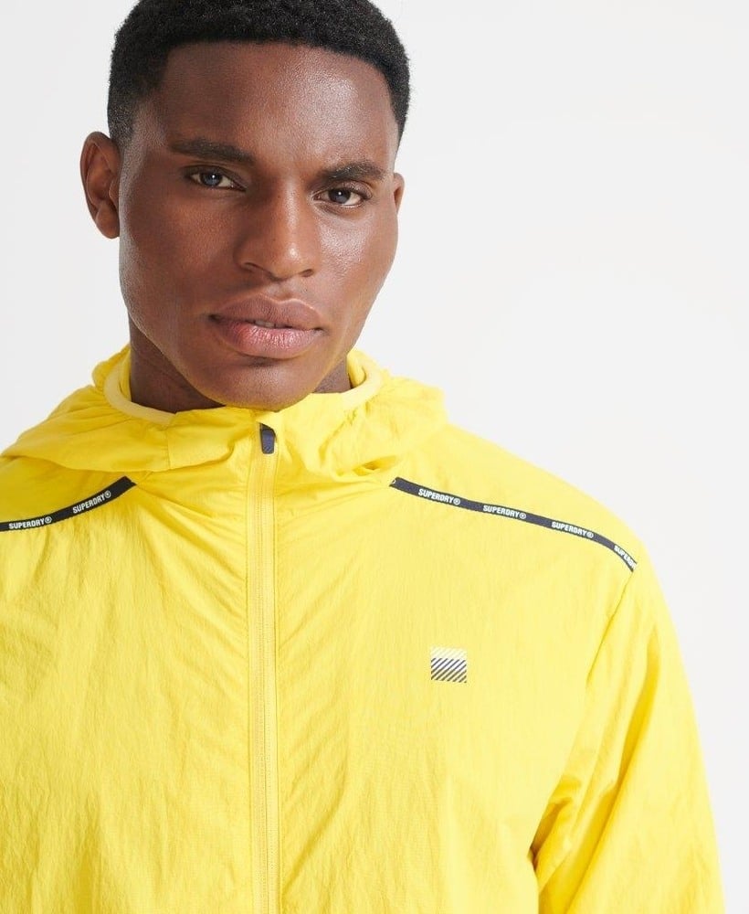 superdry-product-image