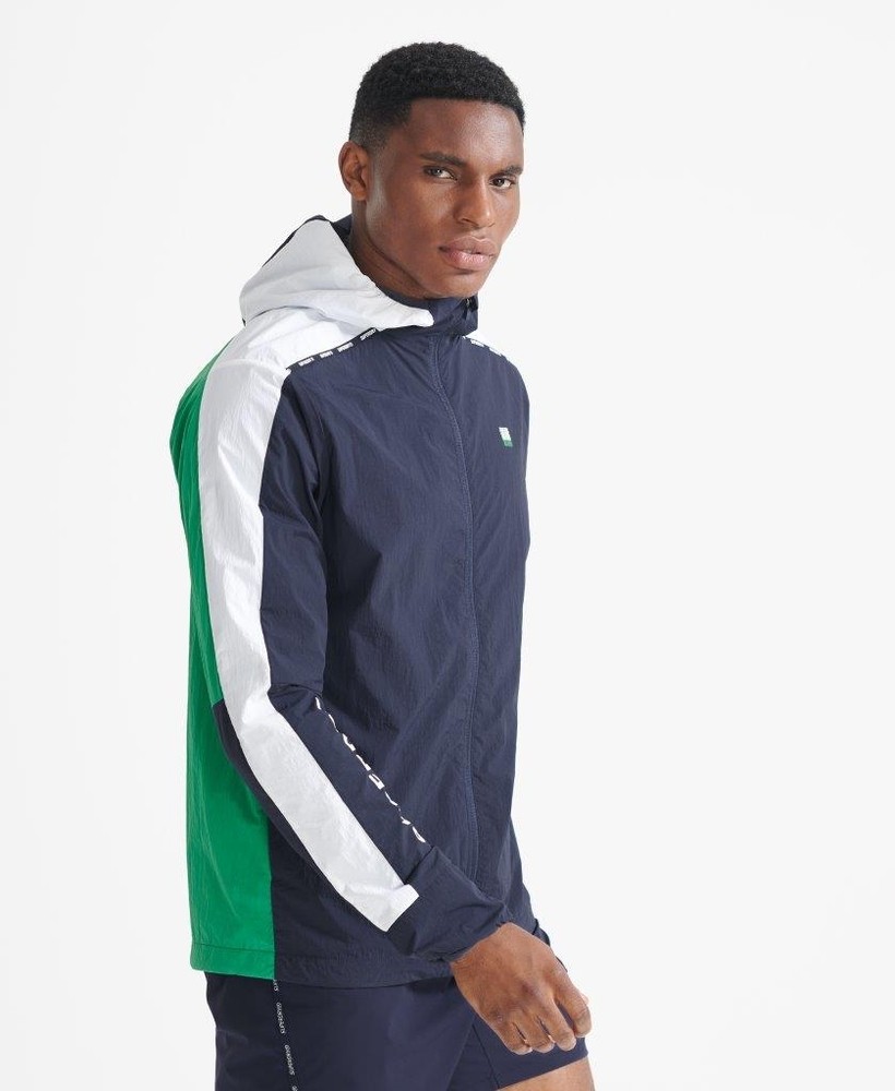 product image - slider