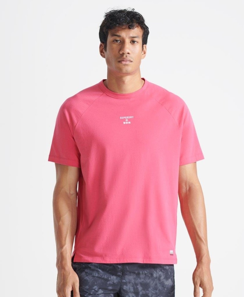 superdry-product-image
