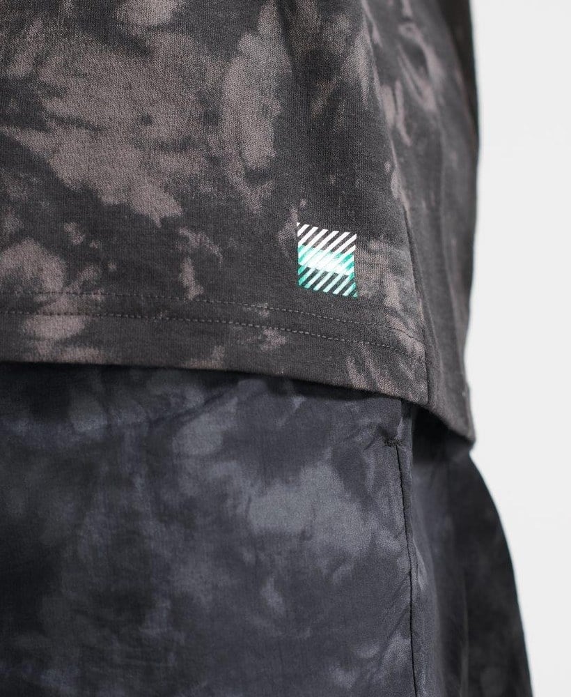 superdry-product-image