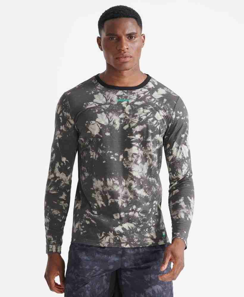 superdry-product-image