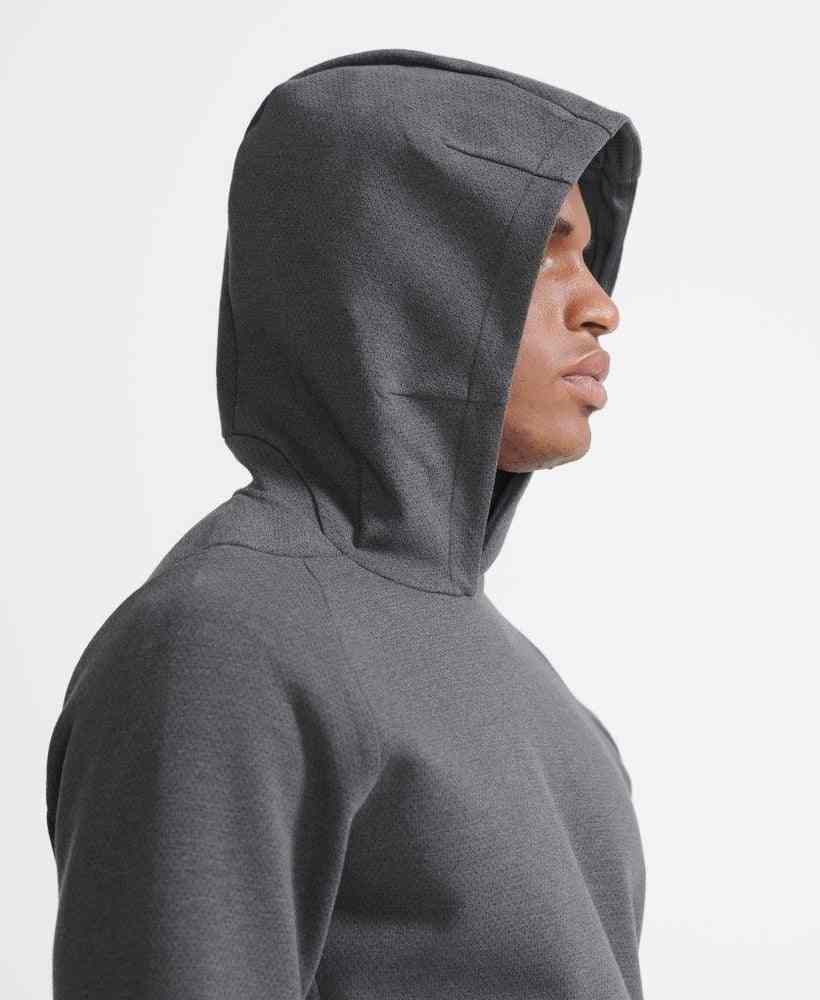 superdry-product-image