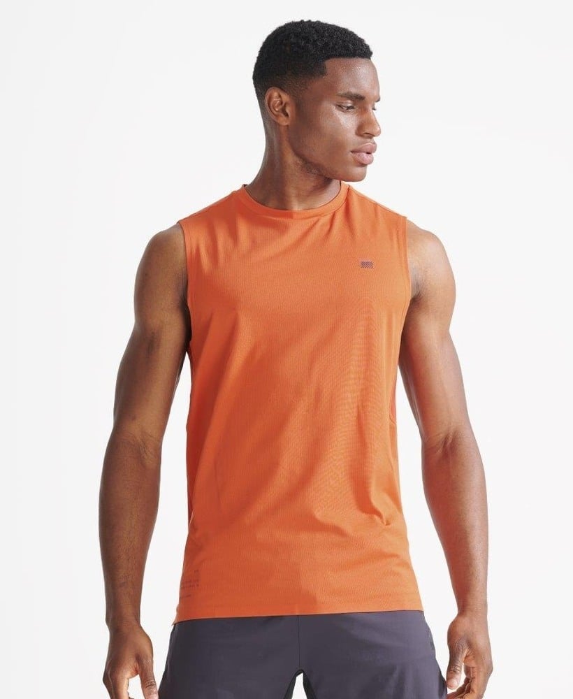 superdry-product-image