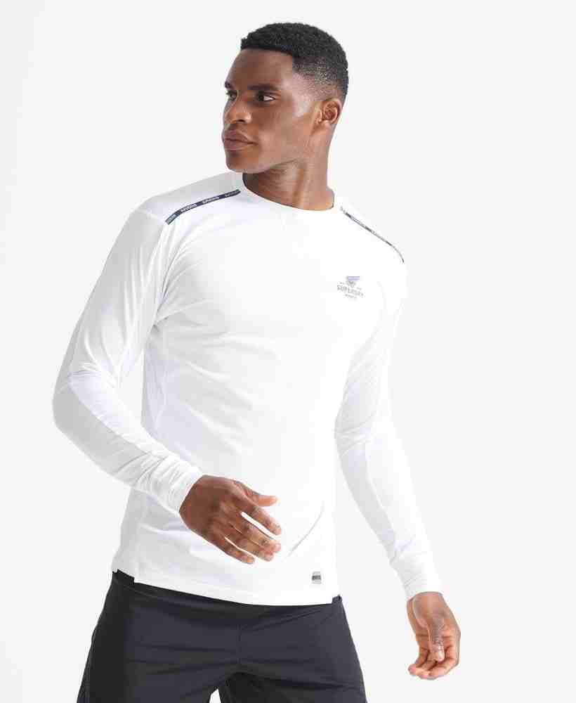 superdry-product-image