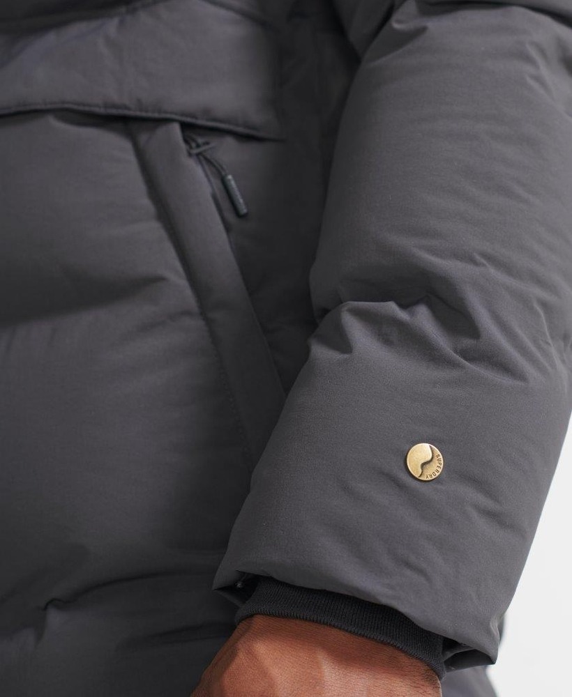 product image - slider