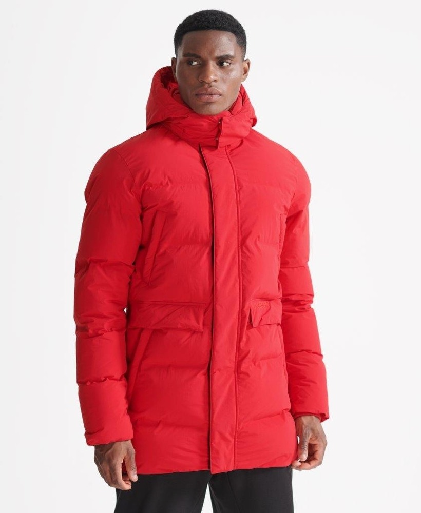 superdry-product-image